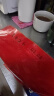 美风堂 即食海参大连单个装鲜食野生辽参非干货刺参海鲜年货9-15只500g 实拍图