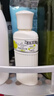 艾诗（Enchanteur）沐浴露 香氛沐浴乳水润保湿柔嫩肌肤持久留香 桃花花香668g 实拍图