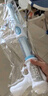 索迪水枪戏水玩具男女孩抽拉水炮滋呲喷射吸抽长打水仗3-6岁生日礼物 实拍图