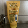旁氏（POND'S）米粹润泽保湿洁面乳150g 氨基酸洗面奶男女去角质妇女节 实拍图