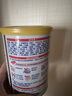 雀巢健康科学 恩敏舒 无乳糖 氨基酸配方食品 二代氨基酸强化OPO正品保证 400g 实拍图