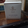 麦吉丽（mageline）全新升级二代贵妇美颜膏 抗皱紧致保湿一抹提亮素颜霜面霜 10g 实拍图