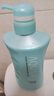 水之密语嘭润保湿沐浴露600ml 保湿滋润 面护级透明质酸 法国海盐男女通用 实拍图