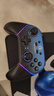 盖世小鸡（GAMESIR）超新星无线switch2手柄游戏手柄 手机安卓PC苹果Steam电脑NS2pro电视体感有线蓝牙黑神话悟空 实拍图