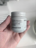 悦诗风吟（Innisfree）火山岩泥膜100ml毛孔净澈多效控油去角质水润清洁面膜 实拍图