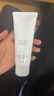 独特艾琳（Dear lrean）身体素颜霜修饰肤色润肤美皙保湿身体男女可用光影倾橙 身体保湿素颜霜120ml 实拍图