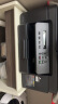 兄弟（brother）DCP-T735DW彩色墨仓自动双面打印机复印扫描一体机输稿家用办公照片A4小型无线手机远程T725DW升级 T735DW标配：5G无线双面打+连续复印扫描 实拍图
