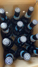 海底捞13度德式大麦  精酿啤酒500ml*12瓶 门店同款 门店同款 喜宴喜酒 实拍图
