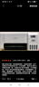 爱普生（EPSON）L3256 喷墨打印机 墨仓式打印复印扫描 家用照片打印 微信打印 无线直连(L3156升级型） 实拍图