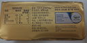安佳(Anchor)新西兰进口 动物黄油淡味无添加盐454g 面包烘焙 煎牛排 实拍图