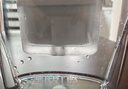 碧然德（BRITA）滤水壶滤芯 Maxtra+多效滤芯6只装 过滤器净水器滤芯 碧然德滤芯 孙颖莎推荐 实拍图