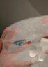 秀肤生舒润冰感面膜27g*5补水保湿滋润养肌肤男女士护肤品韩国进口 实拍图