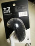 大卫刷子鞋刷清洁刷具洗鞋家用多功能不伤鞋软毛鞋刷专用刷 长柄K21 实拍图