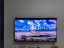 TCL电视 55Q9L Pro 55英寸 QD-Mini LED 蝶翼星曜屏 万象分区 绚彩XDR3000nits 超薄 国家补贴20% Q9K 实拍图