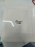 掌阅（iReader）【新品发布】Ocean4 Turbo 2025 电子书阅读器 墨水屏平板电纸书学习便携办公本 北极白 实拍图