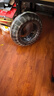 玲珑轮胎165/70R13 79T 玲珑臻选 HD 适配长安/新五菱之光/夏利 实拍图