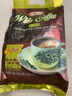 益昌老街（AIK CHEONG OLD TOWN）2+1原味速溶白咖啡粉 冲调饮品 马来西亚进口 50条1000g 实拍图