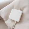 毕亚兹 苹果电脑充电器USB-C笔记本PD96W Type-C专用电源适配器线头MacBook Pro14英寸A2141 A2179 A2166 实拍图