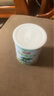 南国 醇香椰子粉450g/罐 海南特产代餐粉椰汁粉 营养早餐椰奶粉 实拍图