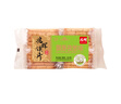 兆辉（ZHAOHUI）孜然味烤馍片180g 山西特产早餐饼零食 0反式脂肪酸【零食广场】 实拍图
