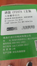 才进适用惠普CF247A硒鼓M30w 47X打印机粉盒M30a M17w M17a M29w M29a M16w M16a复印一体机Laserjet Pro MFP 实拍图
