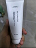 目颜（MUYAN）积雪草洗面奶敏感肌氨基酸深清洁男女温和学生洁面乳官方正品 100g【1瓶】植萃配方/多效清洁 实拍图