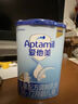 爱他美（Aptamil）新老国标随机发经典儿童奶粉配方奶粉(3-6岁)800g【优配益生元】 实拍图