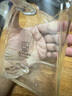 金灶（KAMJOVE） 加厚耐热玻璃公道杯分茶器公杯茶道茶海过滤公杯茶具配件 GO-31 GO-31 实拍图