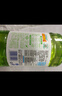 立白茶籽洗洁精1kg*4瓶99%除菌高效去油除味宝宝餐具果蔬适用食品可用 实拍图
