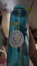 乐基因（Nalgene）美国进口大容量水壶户外运动健身便携夏季男女tritan塑料杯子1.5L 实拍图