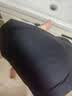 古今（GUJIN）新款光面无痕送礼物透气塑型文胸罩7A抗菌舒适女士内衣果冻软支撑 实拍图