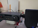 天龙（DENON）【国家补贴】 HOME 150 NV 无线 Hi-Fi 音响WiFi蓝牙USB立体声配对Aux及多房间音乐组合音箱 晒单实拍图
