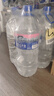 泉阳泉（QUANYANGQUAN） 长白山天然矿泉水 大桶装 家庭用水 2L*6桶 整箱塑包装 实拍图