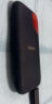 闪迪（SanDisk）1TB Type-c USB3.2移动固态硬盘（PSSD）E30高速 移动SSD 读速800MB/s 兼容手机笔记本电脑 实拍图