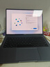 华为（HUAWEI）【国家补贴20%】MateBook 14  Linux系统 2.8K触控屏Ultra 5 /7AI学生电脑商务办公轻薄本笔记本 深空灰｜Ultra 7 32G 1TB触屏 店铺预装 实拍图