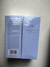 佰草集【双石斛】舒缓高保湿精华乳液100ml(保湿敏感肌面霜护肤品） 实拍图