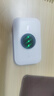 TCL随身wifi三网通用免插卡无线wifi6车载4G路由器随身便携无限制移动联通电信全国通用2025款5GXY15B 【升级充电款】3000毫安大电池超长续航24小时 不限速不虚标月享1500G流量 实拍图