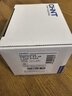 正泰（CHNT）空气开关漏电保护器 家用空开总闸漏保 断路器漏保NBE7LE 2P 63A 实拍图