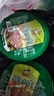 聪厨 梅菜扣肉 380g五花肉半成品熟食下饭菜预制菜冷冻加热即食  实拍图