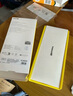 倍思【康宁玻璃膜】适用苹果16ProMax钢化膜iPhone16promax手机膜全屏覆盖防摔防指纹高清膜无尘仓贴膜 实拍图