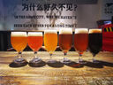京东京造 宠物抑菌除臭喷雾 家居除味猫狗通用清新淡香除臭剂除味470ML 实拍图