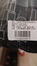 妮维雅（NIVEA）男士升级【控油冰爽】多效洁面100g双支洗面奶护肤去油祛痘青少年 实拍图