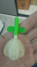周十五益生菌蜂蜜露孕妇开塞蜜露待产包用产后哺乳期儿童蜂蜜栓礼盒10支 实拍图