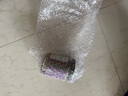 御膳味咸蛋黄茄子酱200克 拌饭拌面下饭辣椒酱湖南特色剁椒调味酱下饭菜 实拍图