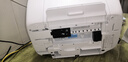 惠普（HP）4925彩色无线喷墨打印机家用 大印量低成本照片打印机 微信打印 复印 扫描 实拍图