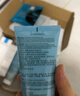 理肤泉日夜修护乳霜两件套(安心乳40ml+晚安蜜40ml) 保湿乳液生日礼物 实拍图