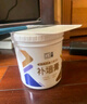 立邦补墙膏墙面修补膏白色白墙面去污修复修补墙面膏防霉防水抗菌 1kg 实拍图
