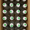 怡宝纯净水350ml*24瓶整箱装 量大价优 公司会议用水小瓶饮用水 350ml*24瓶/整箱装 实拍图