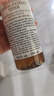 科颜氏（Kiehl's）金盏花爽肤水250ml 祛痘控油舒缓护肤品生日礼物送女朋友 实拍图