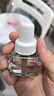 雷达（Raid）电热蚊香液336晚6瓶无线加热器2个无香型驱蚊用品电蚊香液 实拍图